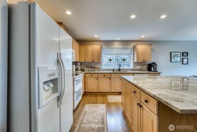 1355 Olsen Avenue , Buckley, WA 98321 - Photo 6