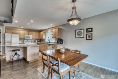 1355 Olsen Avenue , Buckley, WA 98321 - Photo 9