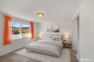 208 SE McClellan Street SE, Tenino, WA 98589 - Photo 11