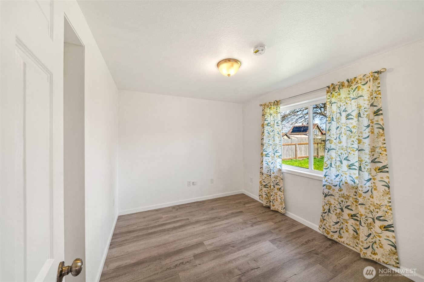 208 SE McClellan Street SE, Tenino, WA 98589