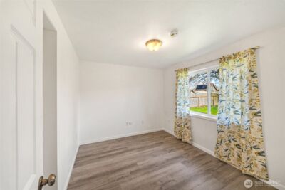 208 SE McClellan Street SE, Tenino, WA 98589 - Photo 14