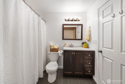 208 SE McClellan Street SE, Tenino, WA 98589 - Photo 15