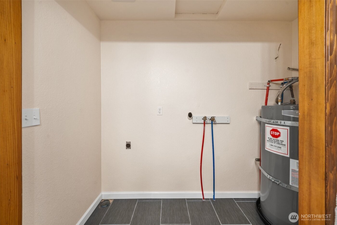 208 SE McClellan Street SE, Tenino, WA 98589