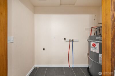 208 SE McClellan Street SE, Tenino, WA 98589 - Photo 17