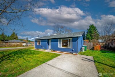 208 SE McClellan Street SE, Tenino, WA 98589 - Photo 23