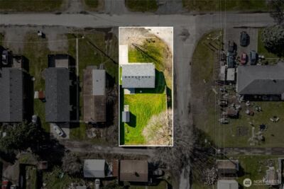 208 SE McClellan Street SE, Tenino, WA 98589 - Photo 24