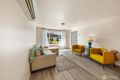 208 SE McClellan Street SE, Tenino, WA 98589 - Photo 4