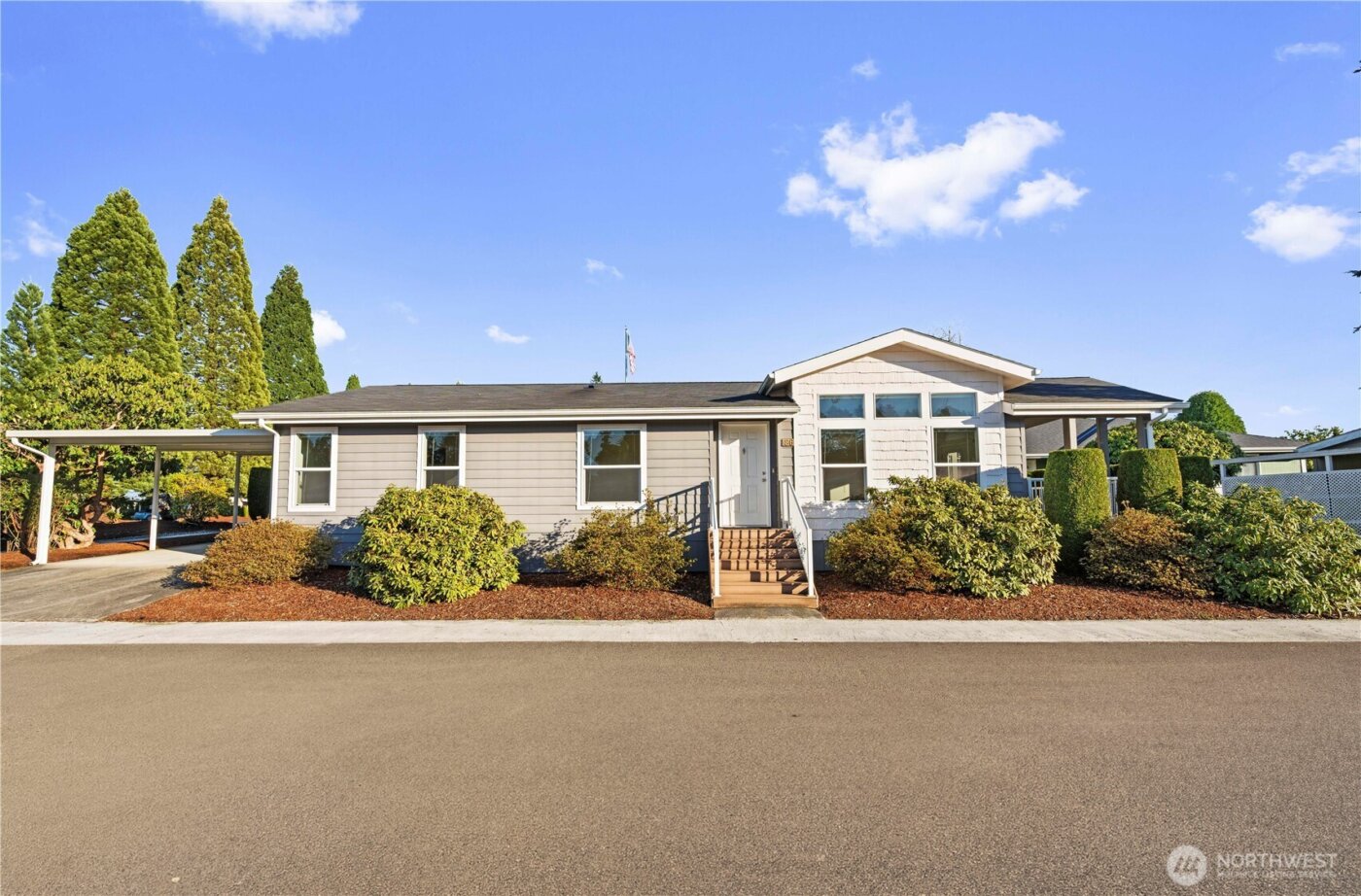 23825 15th Avenue SE #186, Bothell, WA 98021