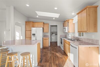 23825 15th Avenue SE #186, Bothell, WA 98021 - Photo 12