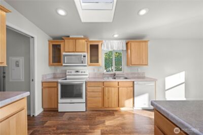23825 15th Avenue SE #186, Bothell, WA 98021 - Photo 13