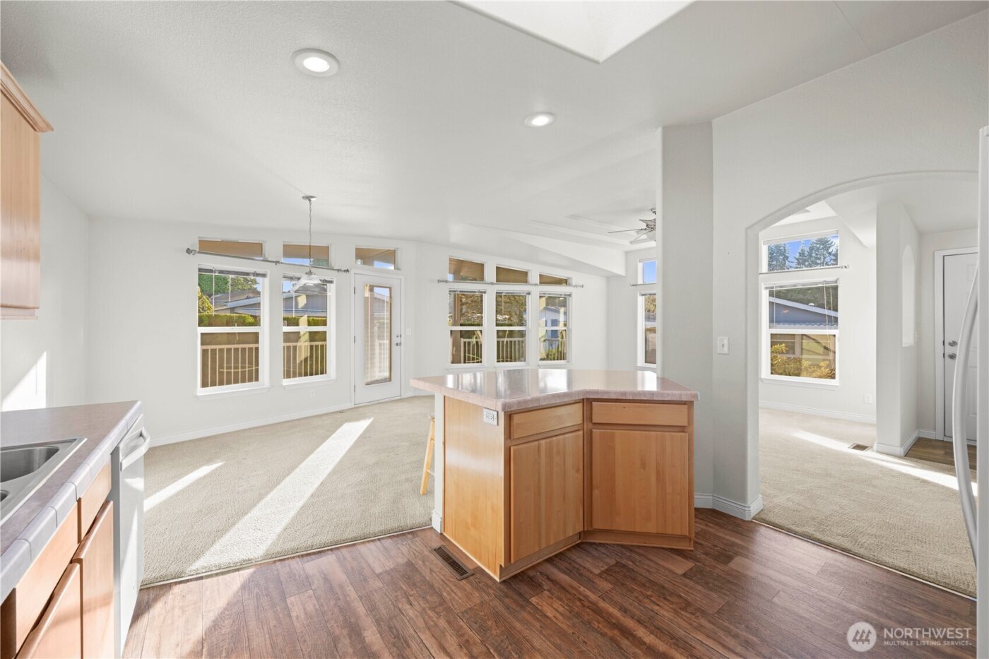 23825 15th Avenue SE #186, Bothell, WA 98021