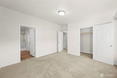 23825 15th Avenue SE #186, Bothell, WA 98021 - Photo 15