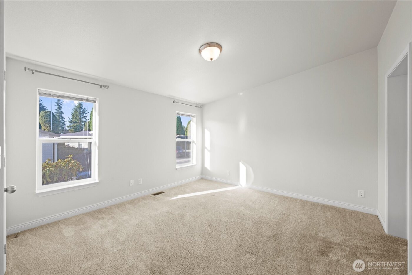 23825 15th Avenue SE #186, Bothell, WA 98021