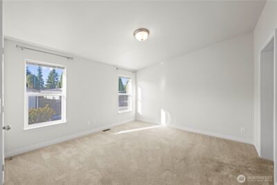 23825 15th Avenue SE #186, Bothell, WA 98021 - Photo 16