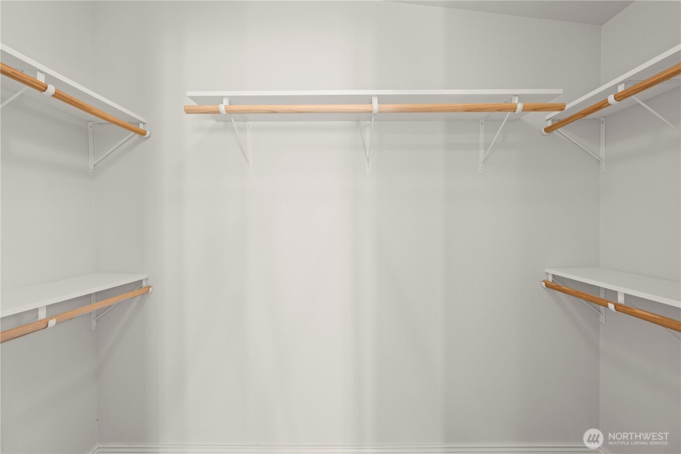 23825 15th Avenue SE #186, Bothell, WA 98021