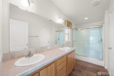 23825 15th Avenue SE #186, Bothell, WA 98021 - Photo 18