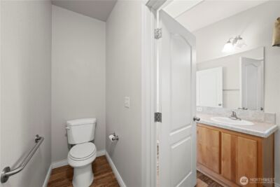 23825 15th Avenue SE #186, Bothell, WA 98021 - Photo 19