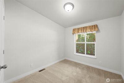23825 15th Avenue SE #186, Bothell, WA 98021 - Photo 20
