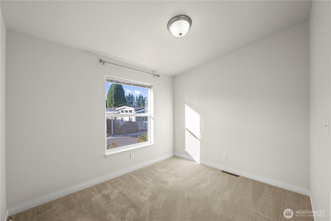 23825 15th Avenue SE #186, Bothell, WA 98021