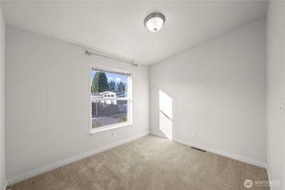 23825 15th Avenue SE #186, Bothell, WA 98021 - Photo 21