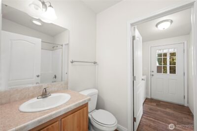 23825 15th Avenue SE #186, Bothell, WA 98021 - Photo 22