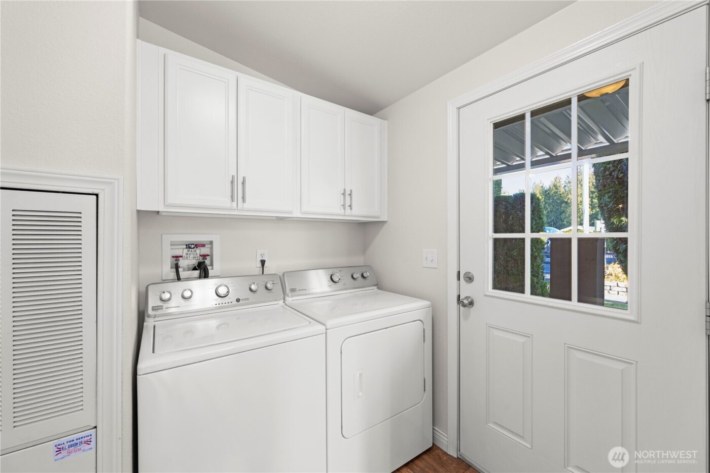 23825 15th Avenue SE #186, Bothell, WA 98021