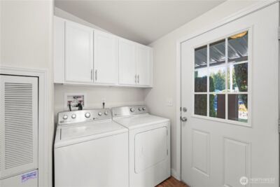 23825 15th Avenue SE #186, Bothell, WA 98021 - Photo 23