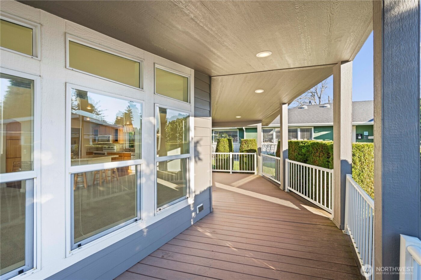 23825 15th Avenue SE #186, Bothell, WA 98021