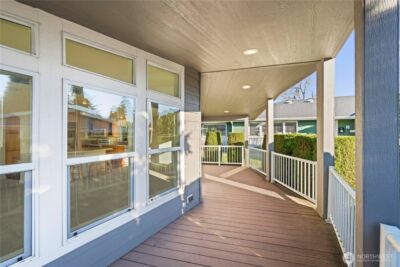 23825 15th Avenue SE #186, Bothell, WA 98021 - Photo 24