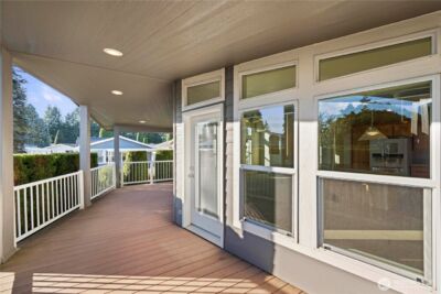 23825 15th Avenue SE #186, Bothell, WA 98021 - Photo 25