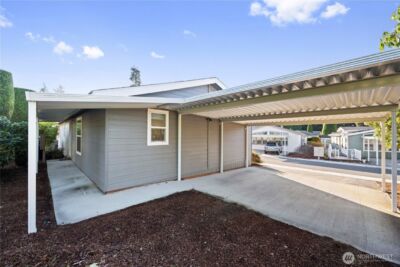 23825 15th Avenue SE #186, Bothell, WA 98021 - Photo 26