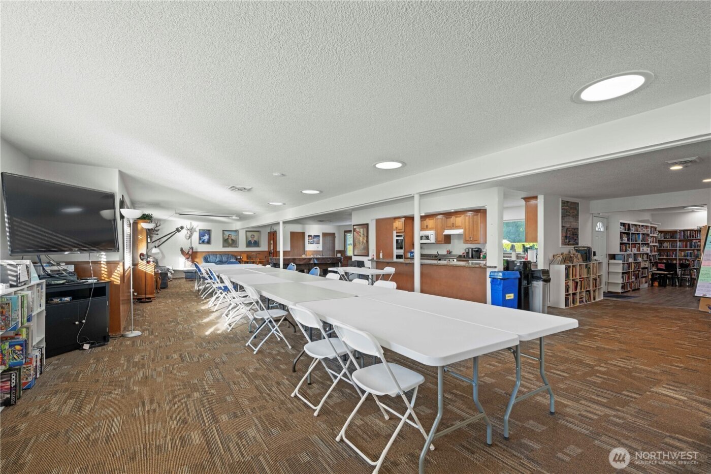 23825 15th Avenue SE #186, Bothell, WA 98021