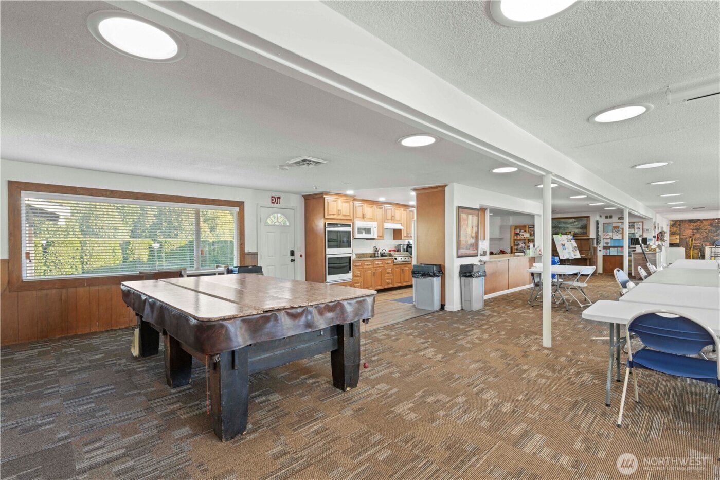 23825 15th Avenue SE #186, Bothell, WA 98021