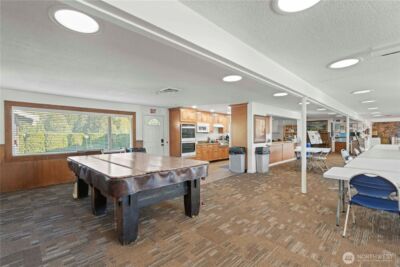 23825 15th Avenue SE #186, Bothell, WA 98021 - Photo 29