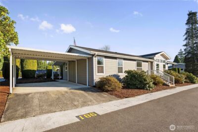 23825 15th Avenue SE #186, Bothell, WA 98021 - Photo 3