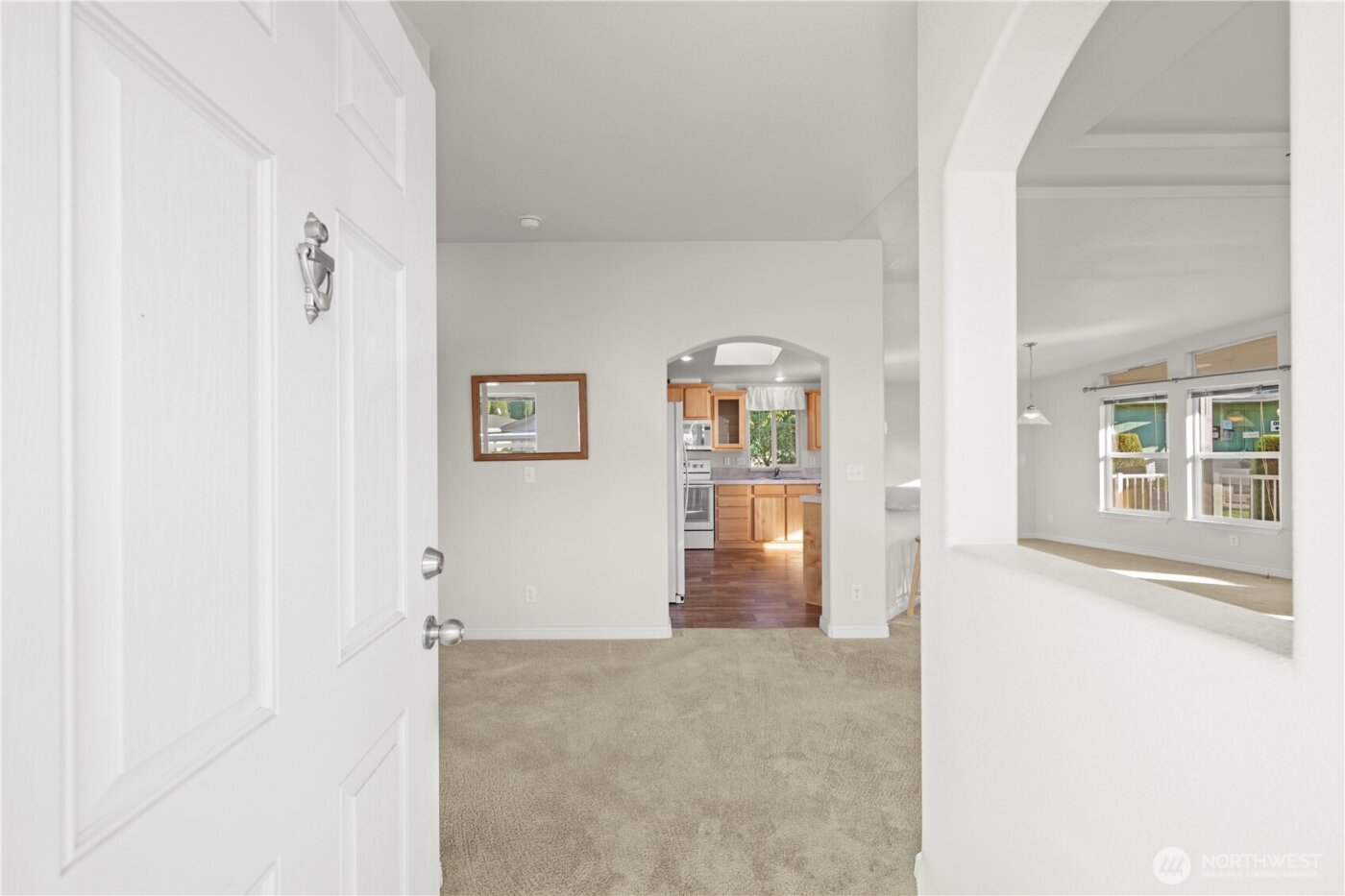 23825 15th Avenue SE #186, Bothell, WA 98021