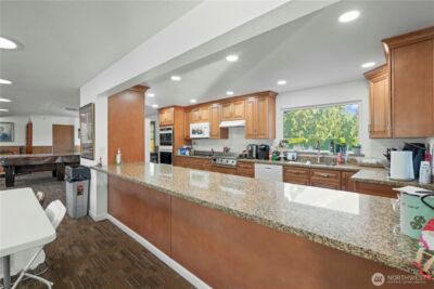 23825 15th Avenue SE #186, Bothell, WA 98021 - Photo 31