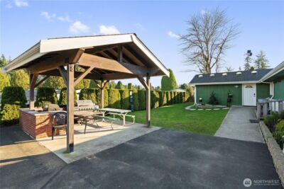 23825 15th Avenue SE #186, Bothell, WA 98021 - Photo 32