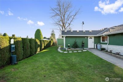 23825 15th Avenue SE #186, Bothell, WA 98021 - Photo 33