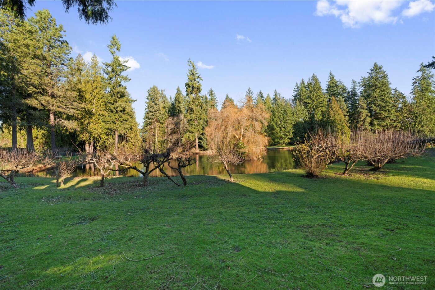 23825 15th Avenue SE #186, Bothell, WA 98021