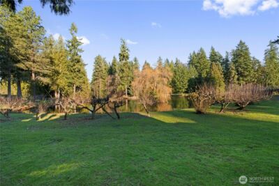 23825 15th Avenue SE #186, Bothell, WA 98021 - Photo 34