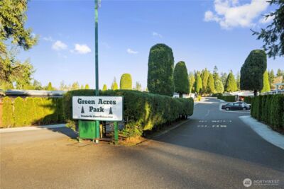 23825 15th Avenue SE #186, Bothell, WA 98021 - Photo 36