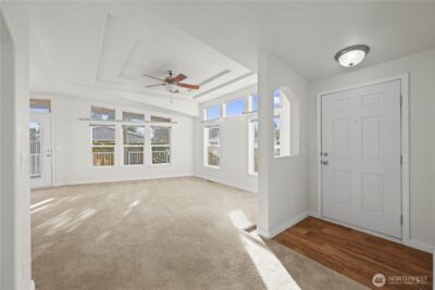 23825 15th Avenue SE #186, Bothell, WA 98021 - Photo 5