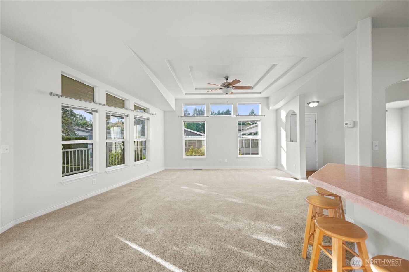 23825 15th Avenue SE #186, Bothell, WA 98021