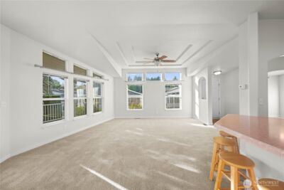 23825 15th Avenue SE #186, Bothell, WA 98021 - Photo 6