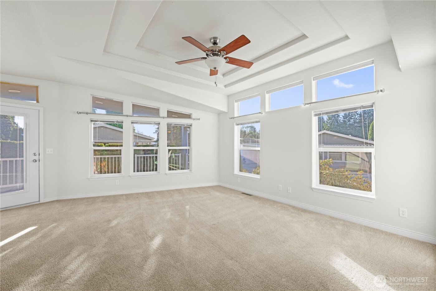 23825 15th Avenue SE #186, Bothell, WA 98021