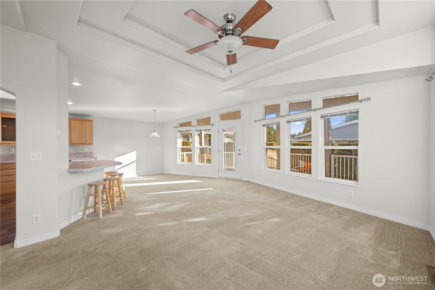 23825 15th Avenue SE #186, Bothell, WA 98021