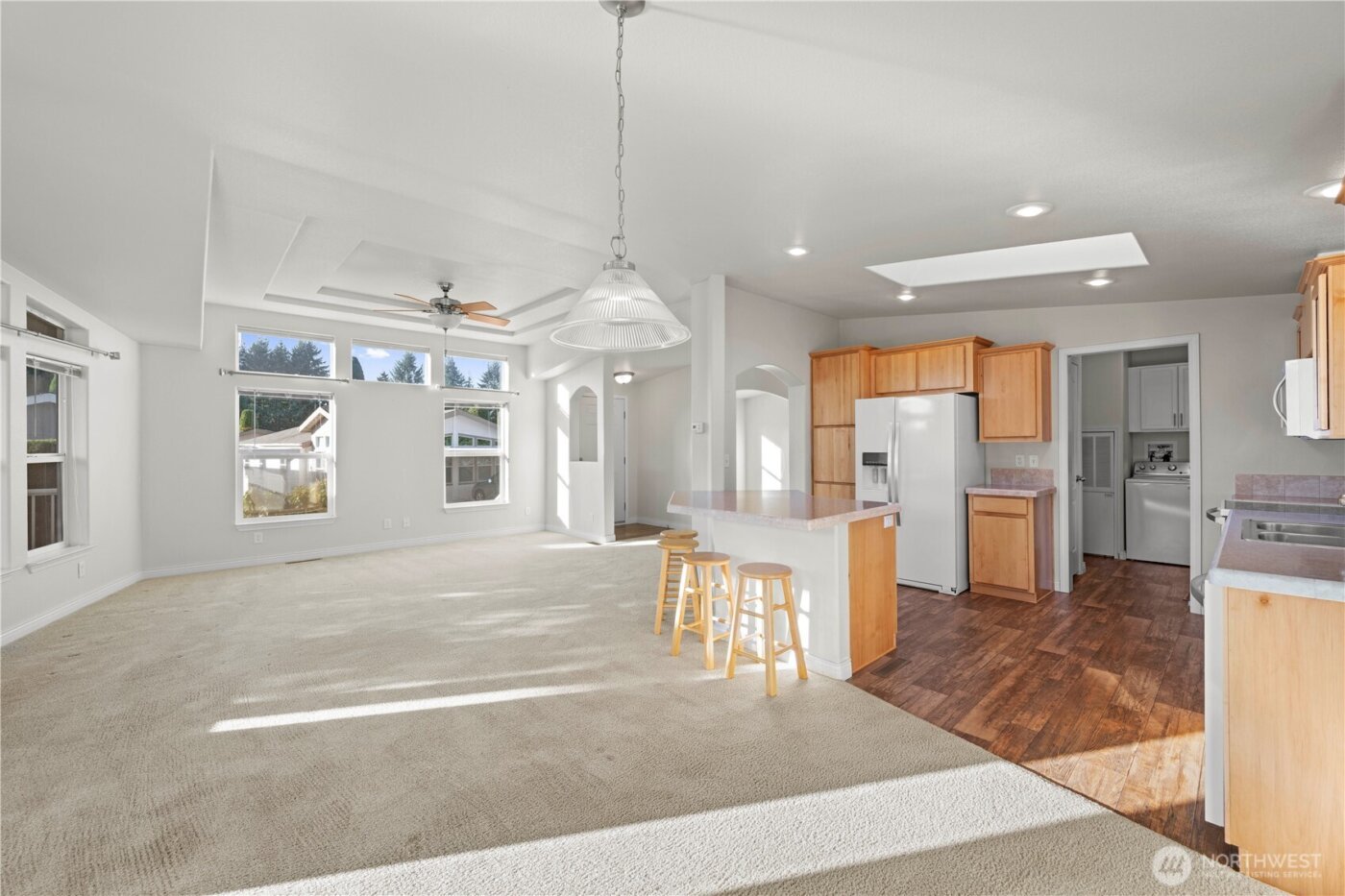 23825 15th Avenue SE #186, Bothell, WA 98021