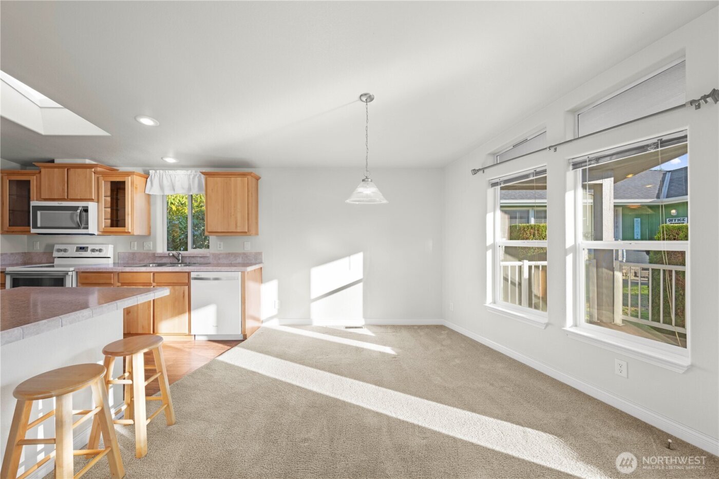 23825 15th Avenue SE #186, Bothell, WA 98021