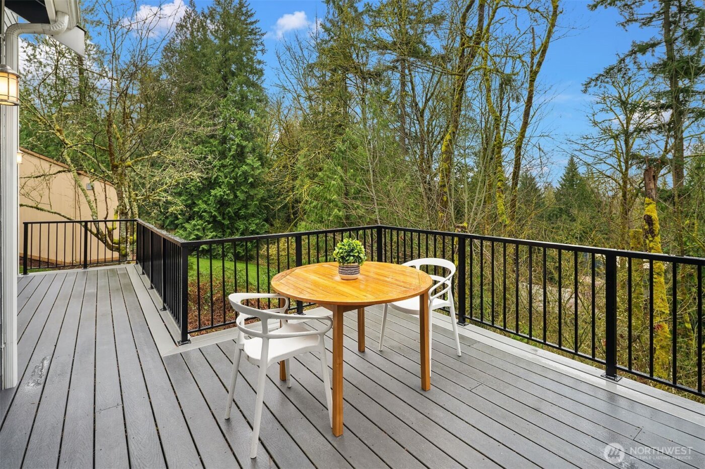 12025 210th Place SE, Issaquah, WA 98027